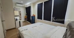 ขายทาวน์เฮ้าส์ 2ชั้น โกลด์เด้นท์ ทาวน์2 เขตลาดกระบัง Line ID@757zwvfy