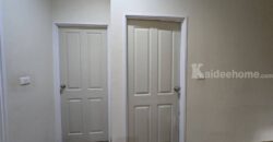 ขายทาวน์เฮ้าส์ 2ชั้น โกลด์เด้นท์ ทาวน์2 เขตลาดกระบัง Line ID@757zwvfy