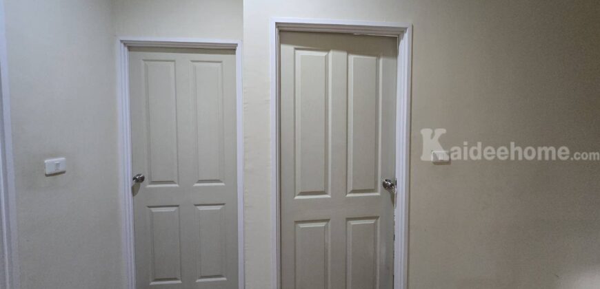 ขายทาวน์เฮ้าส์ 2ชั้น โกลด์เด้นท์ ทาวน์2 เขตลาดกระบัง Line ID@757zwvfy