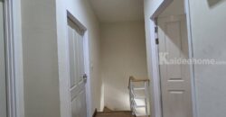 ขายทาวน์เฮ้าส์ 2ชั้น โกลด์เด้นท์ ทาวน์2 เขตลาดกระบัง Line ID@757zwvfy