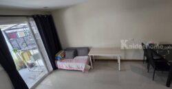 ขายทาวน์เฮ้าส์ 2ชั้น โกลด์เด้นท์ ทาวน์2 เขตลาดกระบัง Line ID@757zwvfy