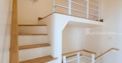 ปรับลดราคา ทาวน์เฮ้าส์คู้บอน ม.โกลเด้น ทาวน์ รามอินทรา คู้บอน 27 แต่งโมเดิร์นchic