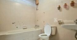 ทาวน์เฮ้าส์ให้เช่าบางนา ใกล้ BTS เดินทางสะดวก แค่ 9,900 บาท/เดือน!