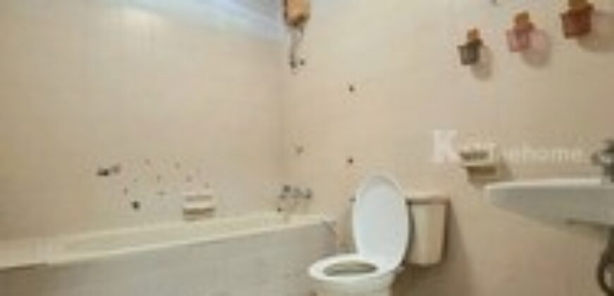 ทาวน์เฮ้าส์ให้เช่าบางนา ใกล้ BTS เดินทางสะดวก แค่ 9,900 บาท/เดือน!