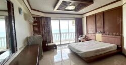 คอนโดติดทะเล P.M.Y Beach Resort ตัวเมืองระยอง ริมหาดแสงจันทร์ บรรยากาศดี เงียบ สงบ ทำเลดี เดินทางสะดวก สามารถเข้าอยู่ได้ทันที