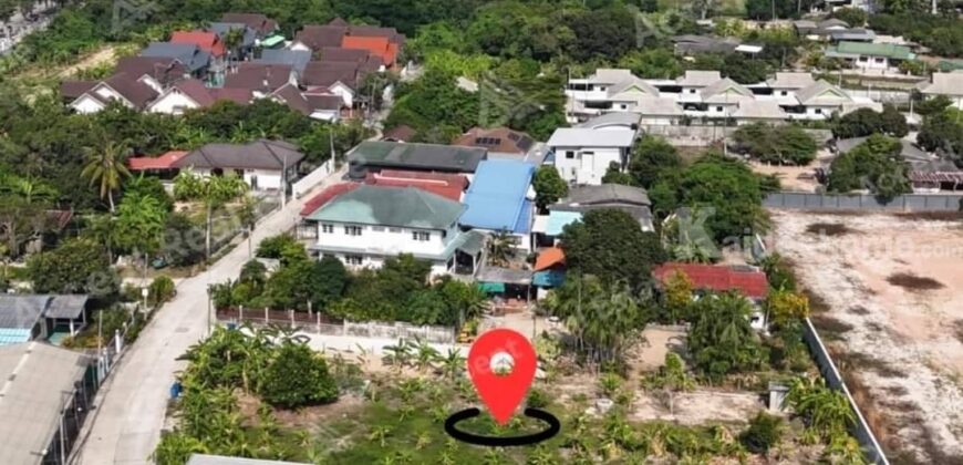 ขายที่ดิน ที่ดินงาม ทำเลดี เดินทางสะดวกสบาย ใจกลางเมืองระยอง ขายที่ดิน ที่ดินงาม ทำเลดี เดินทางสะดวกสบาย ใจกลางเมืองระยอง