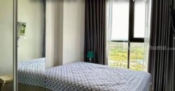 คอนโดหรู Notting Hill Rayong สูงสุดในระยอง ทำเลสวย เดินทางสะดวก