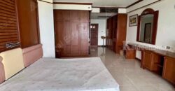 คอนโดติดทะเล P.M.Y Beach Resort ตัวเมืองระยอง ริมหาดแสงจันทร์ บรรยากาศดี เงียบ สงบ ทำเลดี เดินทางสะดวก สามารถเข้าอยู่ได้ทันที