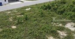 ที่ดินสวยบรรยากาศดี 2-1-42 ตรว. อ.บ้านฉาง จ.ระยอง มีเพื่อนบ้าน