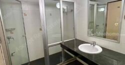 คอนโดติดทะเล P.M.Y Beach Resort ตัวเมืองระยอง ริมหาดแสงจันทร์ บรรยากาศดี เงียบ สงบ ทำเลดี เดินทางสะดวก สามารถเข้าอยู่ได้ทันที