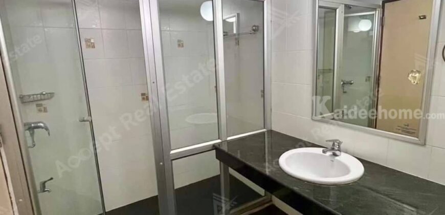 คอนโดติดทะเล P.M.Y Beach Resort ตัวเมืองระยอง ริมหาดแสงจันทร์ บรรยากาศดี เงียบ สงบ ทำเลดี เดินทางสะดวก สามารถเข้าอยู่ได้ทันที