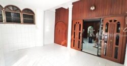 ทาวน์เฮ้าส์ให้เช่าบางนา ใกล้ BTS เดินทางสะดวก แค่ 9,900 บาท/เดือน!