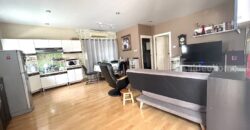 กิจการอพาร์ทเม้นท์ 274ตร.ว. รัชดาภิเษก 42 ใกล้แยกรัชโยธิน