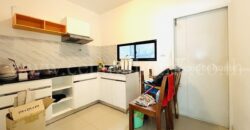 บ้านแฝด 3 ชั้น ธนาคลัสเตอร์ เวสต์เกต ติดถนนบางรักใหญ่ – บ้านใหม่