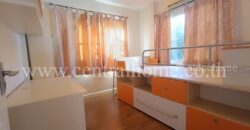 บ้านเดี่ยว มัณฑนา ปิ่นเกล้า – พระราม 5 นครอินทร์