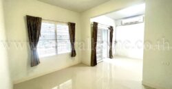 ทาวน์โฮม อารียา เดอะ คัลเลอร์ส กาญจนาภิเษก – ราชพฤกษ์