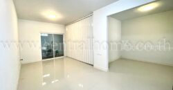 ทาวน์โฮม อารียา เดอะ คัลเลอร์ส กาญจนาภิเษก – ราชพฤกษ์