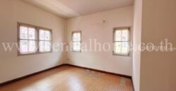 บ้านแฝด บ้านบุรีรมย์ รามอินทรา – คู้บอน 41