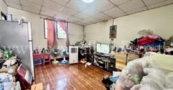 บ้านเดี่ยวชั้นเดียว หมู่บ้านสุขประชา ซอยประชาร่วมใจ 41