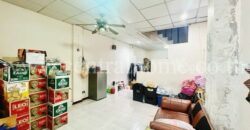 ทาวน์เฮ้าส์ 3 ชั้น หมู่บ้าน ลัลลี่วิลล์ ลำลูกกาคลอง 1 ปทุมธานี