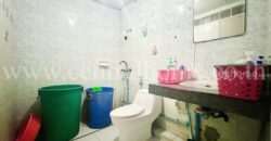 ทาวน์เฮ้าส์ 3 ชั้น หมู่บ้าน ลัลลี่วิลล์ ลำลูกกาคลอง 1 ปทุมธานี