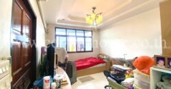 อาคารพาณิชย์ 3 คูหา กรุงเทพ-นนท์ ใกล้ MRT แยกติวานนท์ ทำเลดีติดถนน