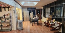 บ้านเดี่ยว การ์ดิเนีย วิลล์ ทำเลบางแวก 102 หลังมุม