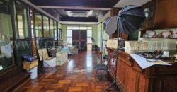 บ้านเดี่ยว การ์ดิเนีย วิลล์ ทำเลบางแวก 102 หลังมุม