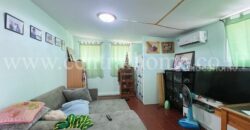 บ้านแฝด หมู่บ้าน ชนากานต์ 2 หนองยาว – สระบุรี