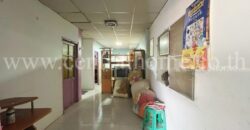 บ้านแฝด หมู่บ้าน ชนากานต์ 2 หนองยาว – สระบุรี