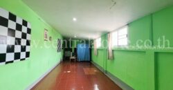 บ้านแฝด หมู่บ้าน ชนากานต์ 2 หนองยาว – สระบุรี