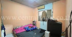 บ้านแฝด หมู่บ้าน ชนากานต์ 2 หนองยาว – สระบุรี