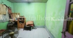 บ้านแฝด หมู่บ้าน ชนากานต์ 2 หนองยาว – สระบุรี