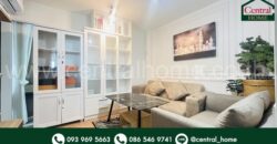 เดอะเบลล่า คอนโด พระราม 2 ตกเเต่งพร้อมอยู่ ถูกที่สุด