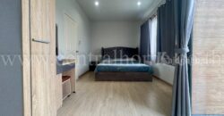 ทาวน์โฮม เอสเกต แจ้งวัฒนะ – กาญจนาภิเษก