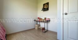 ทาวน์โฮม เอสเกต แจ้งวัฒนะ – กาญจนาภิเษก