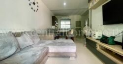 ทาวน์โฮม เอสเกต แจ้งวัฒนะ – กาญจนาภิเษก