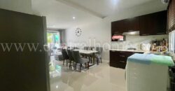 ทาวน์โฮม เอสเกต แจ้งวัฒนะ – กาญจนาภิเษก