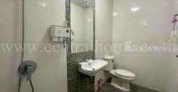 ทาวน์โฮม เอสเกต แจ้งวัฒนะ – กาญจนาภิเษก