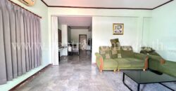 บ้านเดี่ยว หมู่บ้านสินธร รังสิต – ปทุมธานี ถูกที่สุดในโครงการ