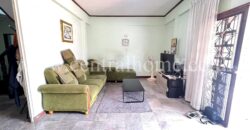 บ้านเดี่ยว หมู่บ้านสินธร รังสิต – ปทุมธานี ถูกที่สุดในโครงการ