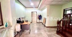 บ้านเดี่ยว หมู่บ้านสินธร รังสิต – ปทุมธานี ถูกที่สุดในโครงการ