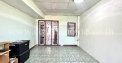 บ้านเดี่ยว หมู่บ้านสินธร รังสิต – ปทุมธานี ถูกที่สุดในโครงการ