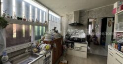 บ้านเดี่ยว หมู่บ้านฉัตรหลวง 8 สามโคก – ปทุมธานี