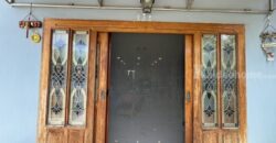 บ้านเดี่ยว หมู่บ้านฉัตรหลวง 8 สามโคก – ปทุมธานี