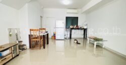 ทาวน์เฮ้าส์ พลีโน่ ชัยพฤกษ์ – แจ้งวัฒนะ 2 ราคาถูก