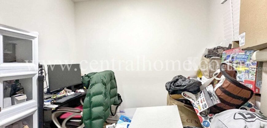 ทาวน์โฮม สิริ เพลส จรัญ – ปิ่นเกล้า หลังมุม ติดถนนเมน ถูกสุดในโครงการ