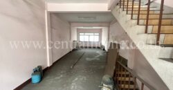 อาคารพาณิชย์ 2 คูหา ซอยนาทอง รัชดาภิเษก 7