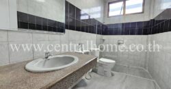 อาคารสำนักงาน 4.5 ชั้น พร้อมที่ดิน ซอยงามวงศ์วาน 43