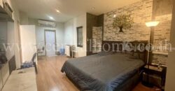 บ้านเดี่ยว วารีโอ สุวรรณภูมิ ศรีวารีน้อย